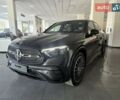 Черный Киа Маджентис, объемом двигателя 2 л и пробегом 223 тыс. км за 4308 $, фото 1 на Automoto.ua
