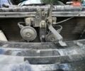 Черный Киа Маджентис, объемом двигателя 2 л и пробегом 72 тыс. км за 5600 $, фото 46 на Automoto.ua