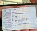 Черный Киа Маджентис, объемом двигателя 2 л и пробегом 257 тыс. км за 3500 $, фото 1 на Automoto.ua