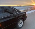 Черный Киа Маджентис, объемом двигателя 2 л и пробегом 303 тыс. км за 3699 $, фото 16 на Automoto.ua