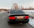 Черный Киа Маджентис, объемом двигателя 2 л и пробегом 303 тыс. км за 3699 $, фото 14 на Automoto.ua