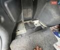 Черный Киа Маджентис, объемом двигателя 2 л и пробегом 72 тыс. км за 5600 $, фото 33 на Automoto.ua