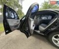 Черный Киа Маджентис, объемом двигателя 2 л и пробегом 72 тыс. км за 5600 $, фото 27 на Automoto.ua