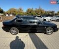 Чорний Кіа Маджентіс, об'ємом двигуна 2 л та пробігом 240 тис. км за 4700 $, фото 4 на Automoto.ua