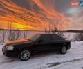 Черный Киа Маджентис, объемом двигателя 2 л и пробегом 303 тыс. км за 3699 $, фото 24 на Automoto.ua