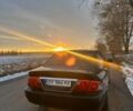 Черный Киа Маджентис, объемом двигателя 2 л и пробегом 303 тыс. км за 3699 $, фото 10 на Automoto.ua