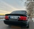 Черный Киа Маджентис, объемом двигателя 2 л и пробегом 303 тыс. км за 3699 $, фото 13 на Automoto.ua