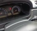 Черный Киа Маджентис, объемом двигателя 2 л и пробегом 244 тыс. км за 5500 $, фото 16 на Automoto.ua