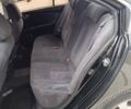 Черный Киа Маджентис, объемом двигателя 2 л и пробегом 244 тыс. км за 5500 $, фото 19 на Automoto.ua