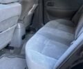 Чорний Кіа Маджентіс, об'ємом двигуна 2 л та пробігом 229 тис. км за 3700 $, фото 5 на Automoto.ua
