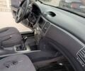 Черный Киа Маджентис, объемом двигателя 2 л и пробегом 244 тыс. км за 5500 $, фото 11 на Automoto.ua