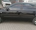 Кіа Маджентіс 2006 у Львові на Automoto.ua Чорний Кіа Маджентіс, об'ємом двигуна 2 л та пробігом 148 тис. км за 5450 $, фото 3 на Automoto.ua