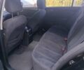 Черный Киа Маджентис, объемом двигателя 2 л и пробегом 234 тыс. км за 5800 $, фото 4 на Automoto.ua