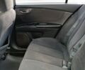 Кіа Маджентіс 2006 у Львові на Automoto.ua Чорний Кіа Маджентіс, об'ємом двигуна 2 л та пробігом 148 тис. км за 5450 $, фото 23 на Automoto.ua