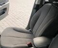 Кіа Маджентіс 2006 у Львові на Automoto.ua Чорний Кіа Маджентіс, об'ємом двигуна 2 л та пробігом 148 тис. км за 5450 $, фото 18 на Automoto.ua