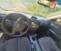 Киа Маджентис 2006 в Виннице на Automoto.ua Черный Киа Маджентис, объемом двигателя 2 л и пробегом 258 тыс. км за 6200 $, фото 8 на Automoto.ua