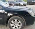 Кіа Маджентіс 2006 у Львові на Automoto.ua Чорний Кіа Маджентіс, об'ємом двигуна 2 л та пробігом 148 тис. км за 5450 $, фото 10 на Automoto.ua
