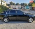 Киа Маджентис 2006 в Виннице на Automoto.ua Черный Киа Маджентис, объемом двигателя 2 л и пробегом 258 тыс. км за 6200 $, фото 6 на Automoto.ua