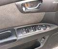 Кіа Маджентіс 2006 у Львові на Automoto.ua Чорний Кіа Маджентіс, об'ємом двигуна 2 л та пробігом 148 тис. км за 5450 $, фото 13 на Automoto.ua