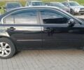Чорний Кіа Маджентіс, об'ємом двигуна 2 л та пробігом 148 тис. км за 5450 $, фото 8 на Automoto.ua