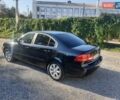 Киа Маджентис 2006 в Виннице на Automoto.ua Черный Киа Маджентис, объемом двигателя 2 л и пробегом 258 тыс. км за 6200 $, фото 11 на Automoto.ua