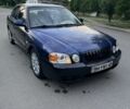 Черный Киа Маджентис, объемом двигателя 0 л и пробегом 209 тыс. км за 1950 $, фото 1 на Automoto.ua
