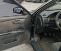 Кіа Маджентіс 2006 у Львові на Automoto.ua Чорний Кіа Маджентіс, об'ємом двигуна 2 л та пробігом 148 тис. км за 5450 $, фото 12 на Automoto.ua