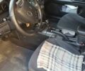 Черный Киа Маджентис, объемом двигателя 2 л и пробегом 296 тыс. км за 4000 $, фото 4 на Automoto.ua