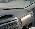 Чорний Кіа Маджентіс, об'ємом двигуна 2 л та пробігом 148 тис. км за 5450 $, фото 19 на Automoto.ua