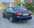 Кіа Маджентіс 2006 у Львові на Automoto.ua Чорний Кіа Маджентіс, об'ємом двигуна 1.99 л та пробігом 217 тис. км за 4700 $, фото 7 на Automoto.ua