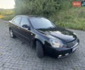 Кіа Маджентіс 2006 у Львові на Automoto.ua Чорний Кіа Маджентіс, об'ємом двигуна 1.99 л та пробігом 217 тис. км за 4700 $, фото 4 на Automoto.ua