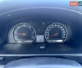 Кіа Маджентіс 2006 у Львові на Automoto.ua Чорний Кіа Маджентіс, об'ємом двигуна 1.99 л та пробігом 217 тис. км за 4700 $, фото 20 на Automoto.ua
