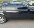 Кіа Маджентіс 2006 у Львові на Automoto.ua Чорний Кіа Маджентіс, об'ємом двигуна 2 л та пробігом 148 тис. км за 5450 $, фото 9 на Automoto.ua