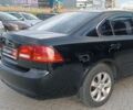 Кіа Маджентіс 2006 у Львові на Automoto.ua Чорний Кіа Маджентіс, об'ємом двигуна 2 л та пробігом 148 тис. км за 5450 $, фото 7 на Automoto.ua