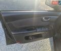 Киа Маджентис 2006 в Виннице на Automoto.ua Черный Киа Маджентис, объемом двигателя 2 л и пробегом 258 тыс. км за 6200 $, фото 2 на Automoto.ua