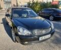Киа Маджентис 2006 в Виннице на Automoto.ua Черный Киа Маджентис, объемом двигателя 2 л и пробегом 258 тыс. км за 6200 $, фото 5 на Automoto.ua