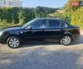 Киа Маджентис 2006 в Виннице на Automoto.ua Черный Киа Маджентис, объемом двигателя 2 л и пробегом 258 тыс. км за 6200 $, фото 10 на Automoto.ua