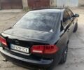 Чорний Кіа Маджентіс, об'ємом двигуна 2 л та пробігом 160 тис. км за 5900 $, фото 5 на Automoto.ua