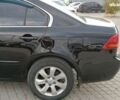 Кіа Маджентіс 2006 у Львові на Automoto.ua Чорний Кіа Маджентіс, об'ємом двигуна 2 л та пробігом 148 тис. км за 5450 $, фото 4 на Automoto.ua