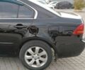 Чорний Кіа Маджентіс, об'ємом двигуна 2 л та пробігом 148 тис. км за 5450 $, фото 3 на Automoto.ua
