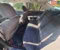 Киа Маджентис 2006 в Виннице на Automoto.ua Черный Киа Маджентис, объемом двигателя 2 л и пробегом 258 тыс. км за 6200 $, фото 9 на Automoto.ua
