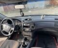 Чорний Кіа Маджентіс, об'ємом двигуна 2 л та пробігом 160 тис. км за 5900 $, фото 3 на Automoto.ua