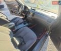 Киа Маджентис 2006 в Виннице на Automoto.ua Черный Киа Маджентис, объемом двигателя 2 л и пробегом 258 тыс. км за 6200 $, фото 16 на Automoto.ua