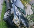 Черный Киа Маджентис, объемом двигателя 2 л и пробегом 234 тыс. км за 5800 $, фото 9 на Automoto.ua