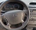 Кіа Маджентіс 2006 у Львові на Automoto.ua Чорний Кіа Маджентіс, об'ємом двигуна 2 л та пробігом 148 тис. км за 5450 $, фото 15 на Automoto.ua
