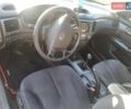 Киа Маджентис 2006 в Виннице на Automoto.ua Черный Киа Маджентис, объемом двигателя 2 л и пробегом 258 тыс. км за 6200 $, фото 1 на Automoto.ua