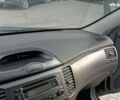 Кіа Маджентіс 2006 у Львові на Automoto.ua Чорний Кіа Маджентіс, об'ємом двигуна 2 л та пробігом 148 тис. км за 5450 $, фото 20 на Automoto.ua