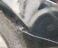 Черный Киа Маджентис, объемом двигателя 2 л и пробегом 434 тыс. км за 1600 $, фото 1 на Automoto.ua