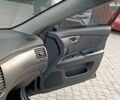 Кіа Маджентіс 2006 у Львові на Automoto.ua Чорний Кіа Маджентіс, об'ємом двигуна 2 л та пробігом 148 тис. км за 5450 $, фото 19 на Automoto.ua