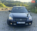 Кіа Маджентіс 2006 у Львові на Automoto.ua Чорний Кіа Маджентіс, об'ємом двигуна 1.99 л та пробігом 217 тис. км за 4700 $, фото 2 на Automoto.ua